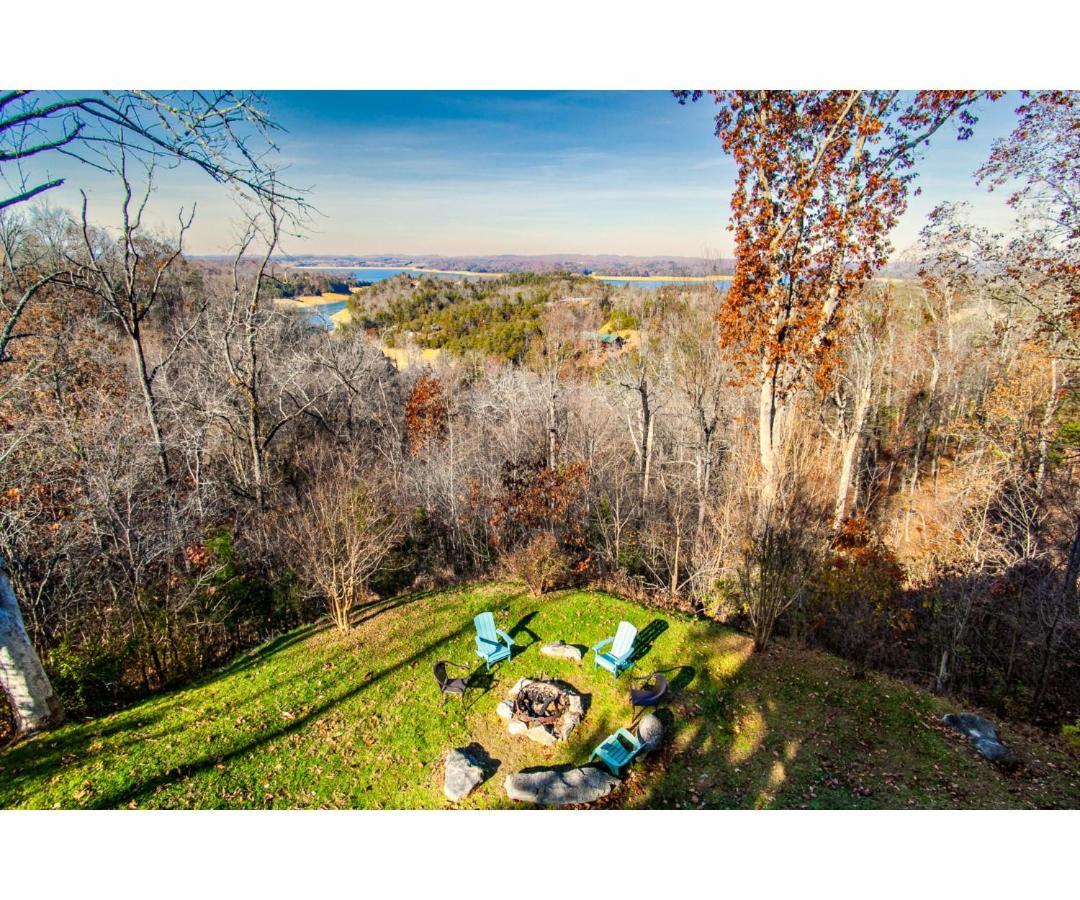 Moosehead Lodge - View, Community Pool, Game Room Sevierville Extérieur photo